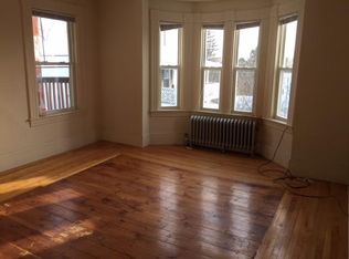 49 Alfred St, Manchester, NH 03104