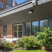 85 Westgrove Pl — Photo 10