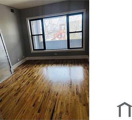 1st image of 5700 S Calumet Ave #3