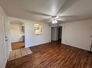 6850 Sharlands Ave UNIT 2046, Reno, NV 89523