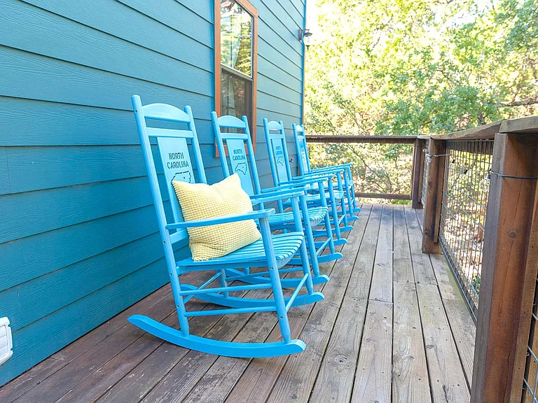 1381 Greenbriar Dr — Photo 31
