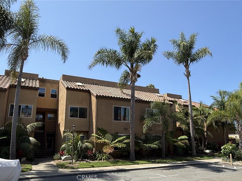 1st image of 306 Coral Reef Dr Unit 50
