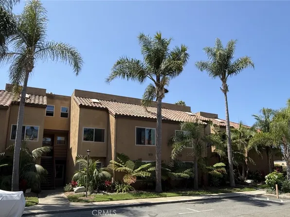 306 Coral Reef Dr Unit 50, San Juan Capistrano, CA 92648