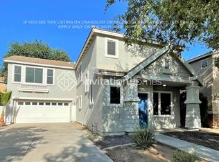 1391 S Hawk Ln, Gilbert, AZ 85296