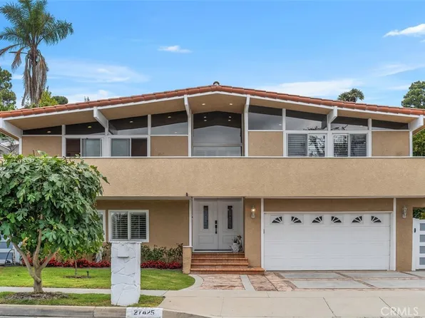 27425 Elmbridge Dr, Rancho Palos Verdes, CA 90275