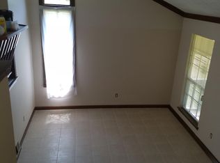 7025 Hassana Ln, Fairburn, GA 30213