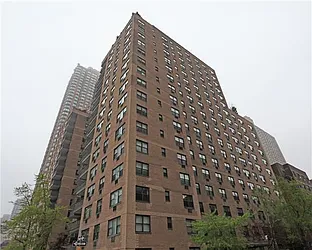 Sold by Exclusive Properties Sotheby's International Realty
