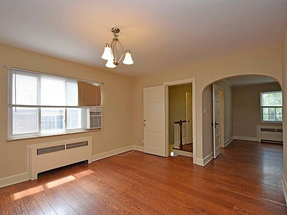 3rd image of 6260 Rogers Park Pl #2