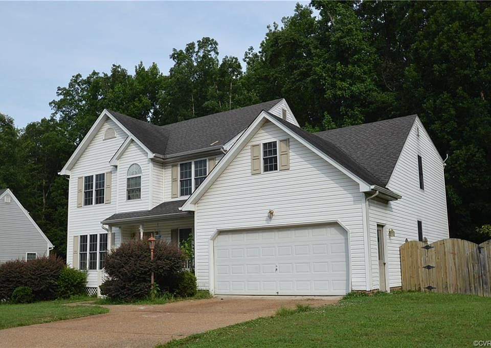 2nd image of 466 Trickling Creek Rd
