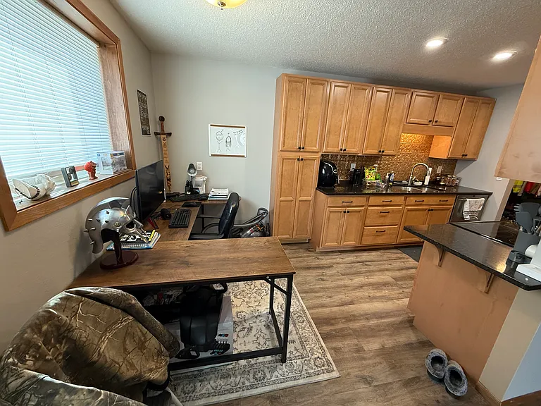 2405 26th Ave S #2405 — Photo 4