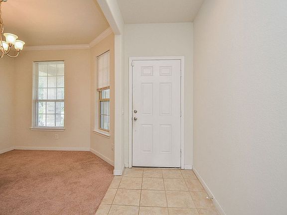4th image of 16608 Spirit Lake Ct