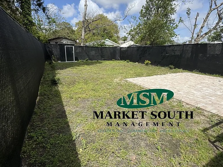 905 Elliott Ave — Photo 5