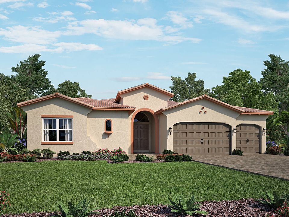 1st image of 2435 NE Evinrude Cir #Nxymyv