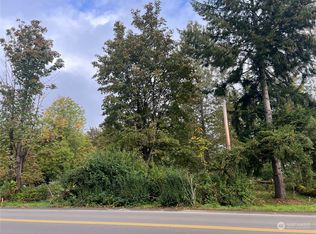 202 Park Street, Shelton, WA