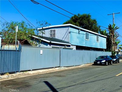 1410 Emden St, Wilmington, CA, 90744