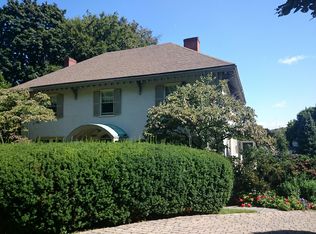 29 Hyslop Rd, Brookline, MA 02445