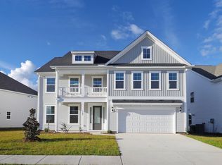 3121 Visionary Dr #813, Myrtle Beach, SC 29588