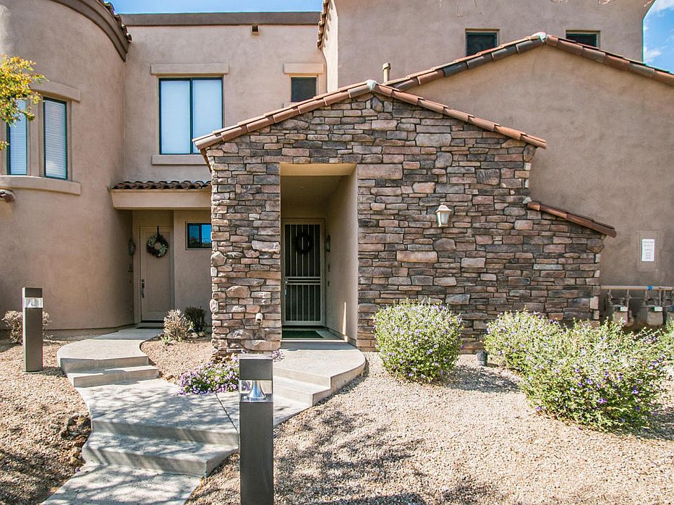 1st image of 19550 N Grayhawk Dr Unit 2051