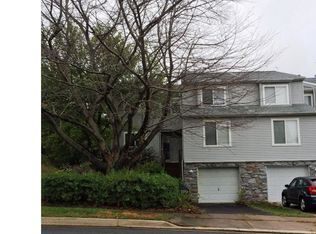 100 Register Dr, Newark, DE 19711