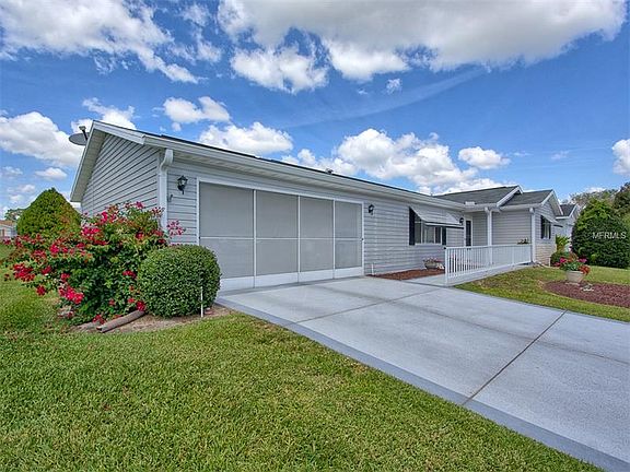 2nd image of 9541 SE 173rd Ln