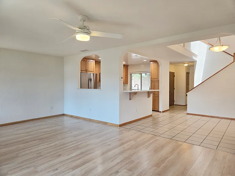 9784 Caminito Doha — Photo 4