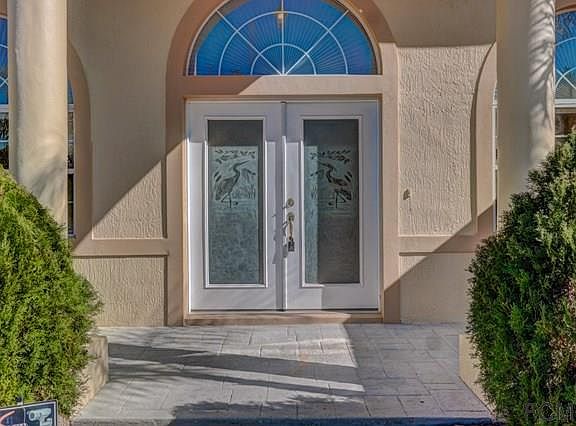 3rd image of 213 Wellington Dr