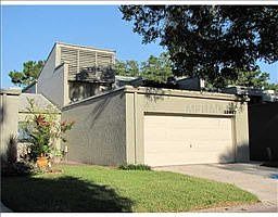 1st image of 13617 Twin Lakes Ln