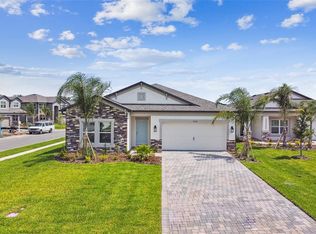 38148 Shale Stone Ct, Zephyrhills, FL 33540