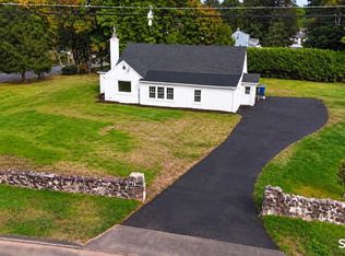 11 Harris Street, Berlin, CT 06037