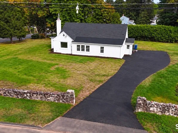 11 Harris Street, Berlin, CT 06037
