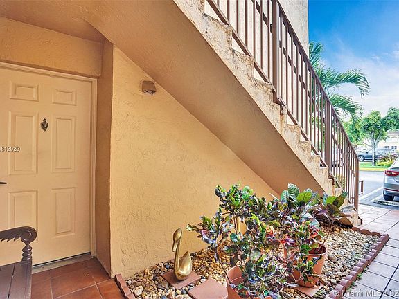 5th image of 1179 NW 124th Ct #103