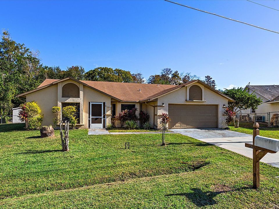 1st image of 320 Cortez Ct