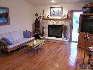 4th image of N5842 Lakeview Dr