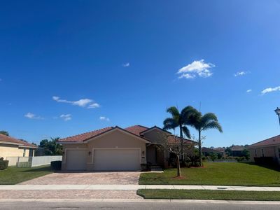 1455 SE Conference Circle, Stuart, FL, 34997