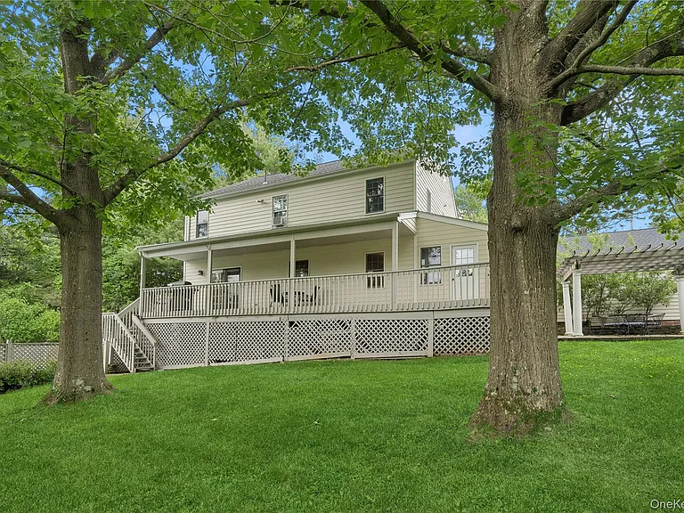 30 Foley Rd — Photo 47