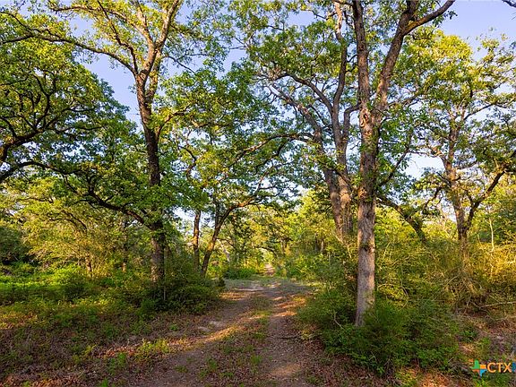 4th image of S Highway 77