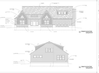 6 Maxwell Way, York, ME 03909