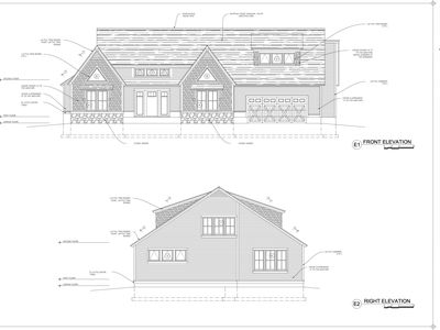 6 Maxwell Way, York, ME, 03909