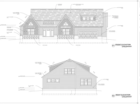 6 Maxwell Way, York, ME 03902