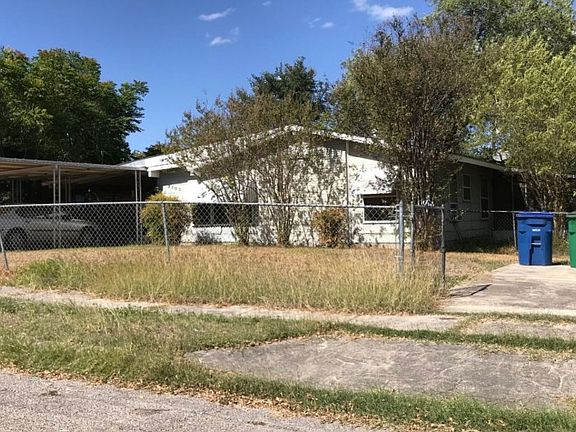 2nd image of 7303 Westbriar Dr