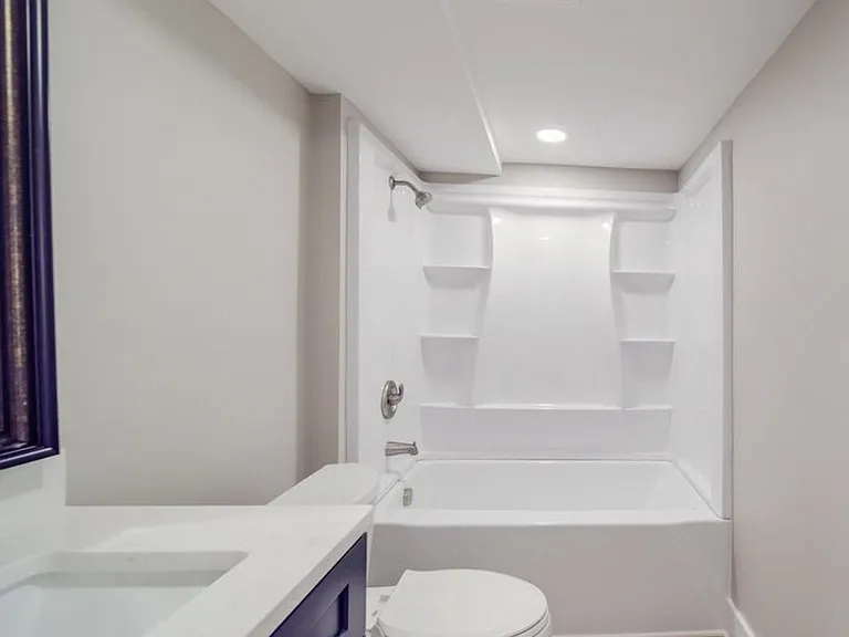 903 W End Ave #905 — Photo 7