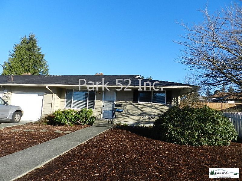 1st image of 5109 N 14th St