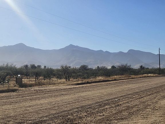 3rd image of 4.33 Acres E Madera Drive #427
