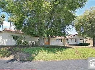 551 Catalina Rd, Fullerton, CA 92835