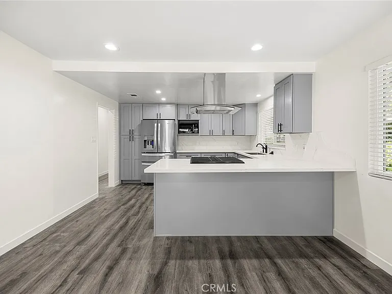 369 San Juan La Canada — Photo 5