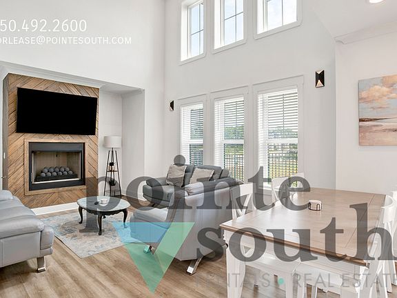 4th image of 13888 Red Drum Ct