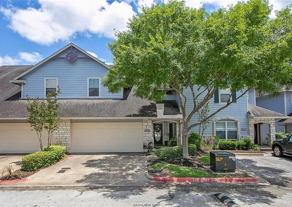 1st image of 1201 Canyon Creek Cir