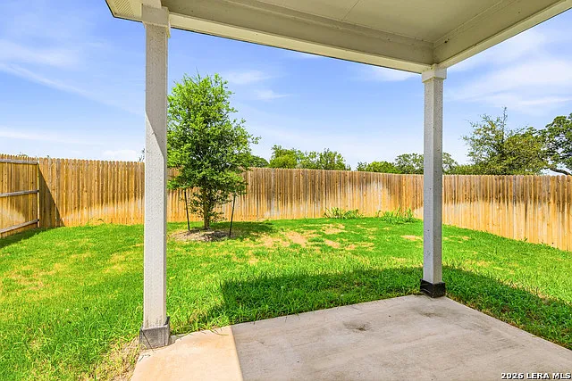 14603 Emerio Dr — Photo 28