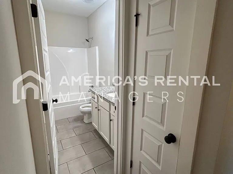5540 Park Side Rd — Photo 25