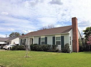 2636 Topsfield St, Pasadena, CA 91107